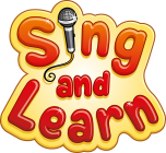 Sing and Learn: At the Zoo